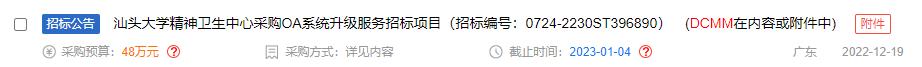 數(shù)據(jù)管理能力成熟度評估模型（DCMM）-DCMM咨詢認(rèn)證-青島科大睿智信息技術(shù)有限公司7