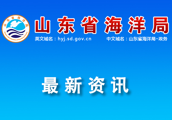 關于征集2025年度海洋領域國家標準和行業(yè)標準制修訂工作計劃建議的通知